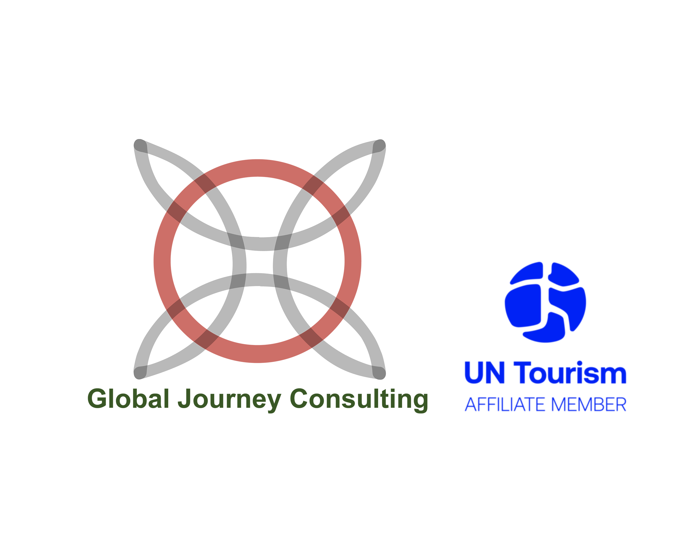 Global OMT