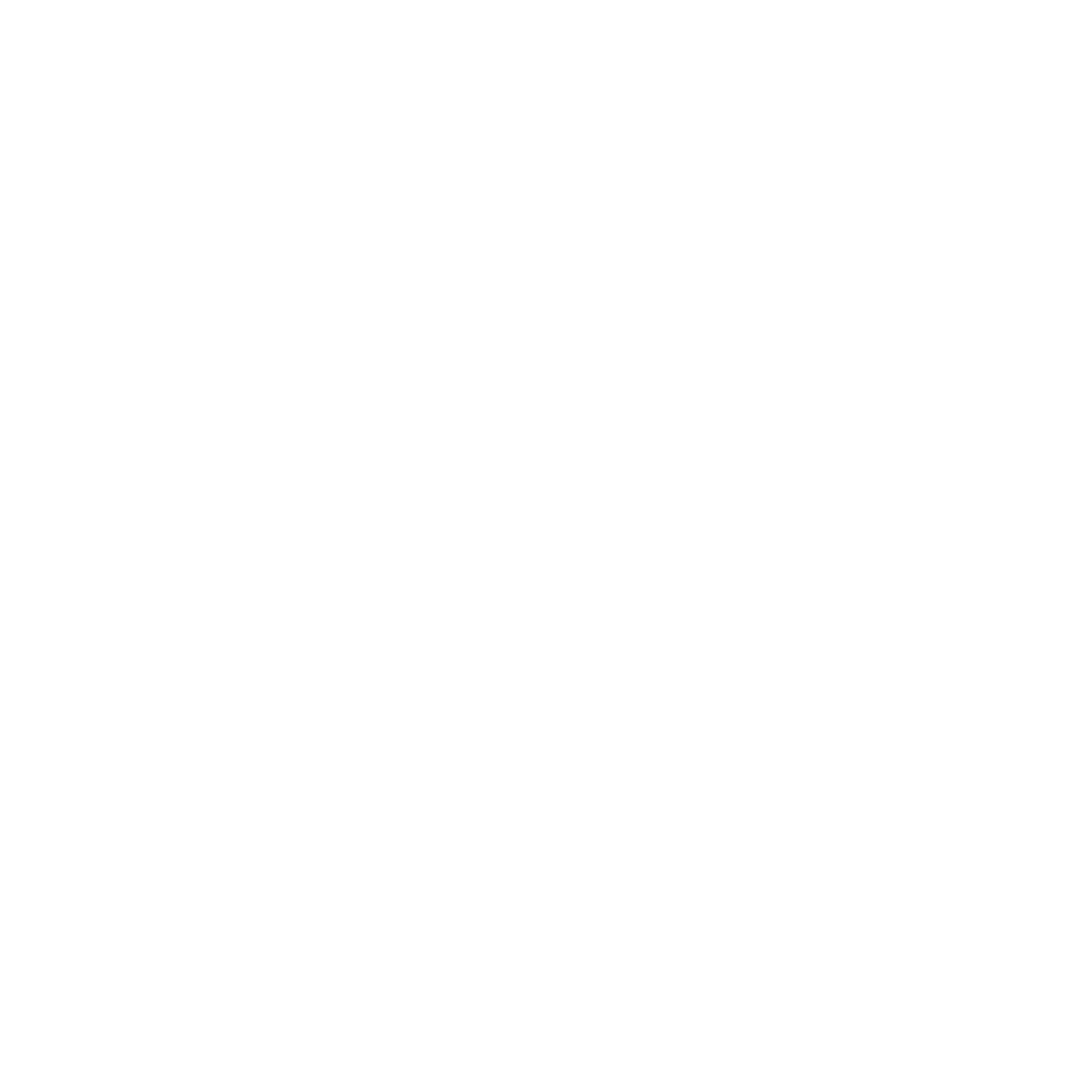 TS Orbix QR