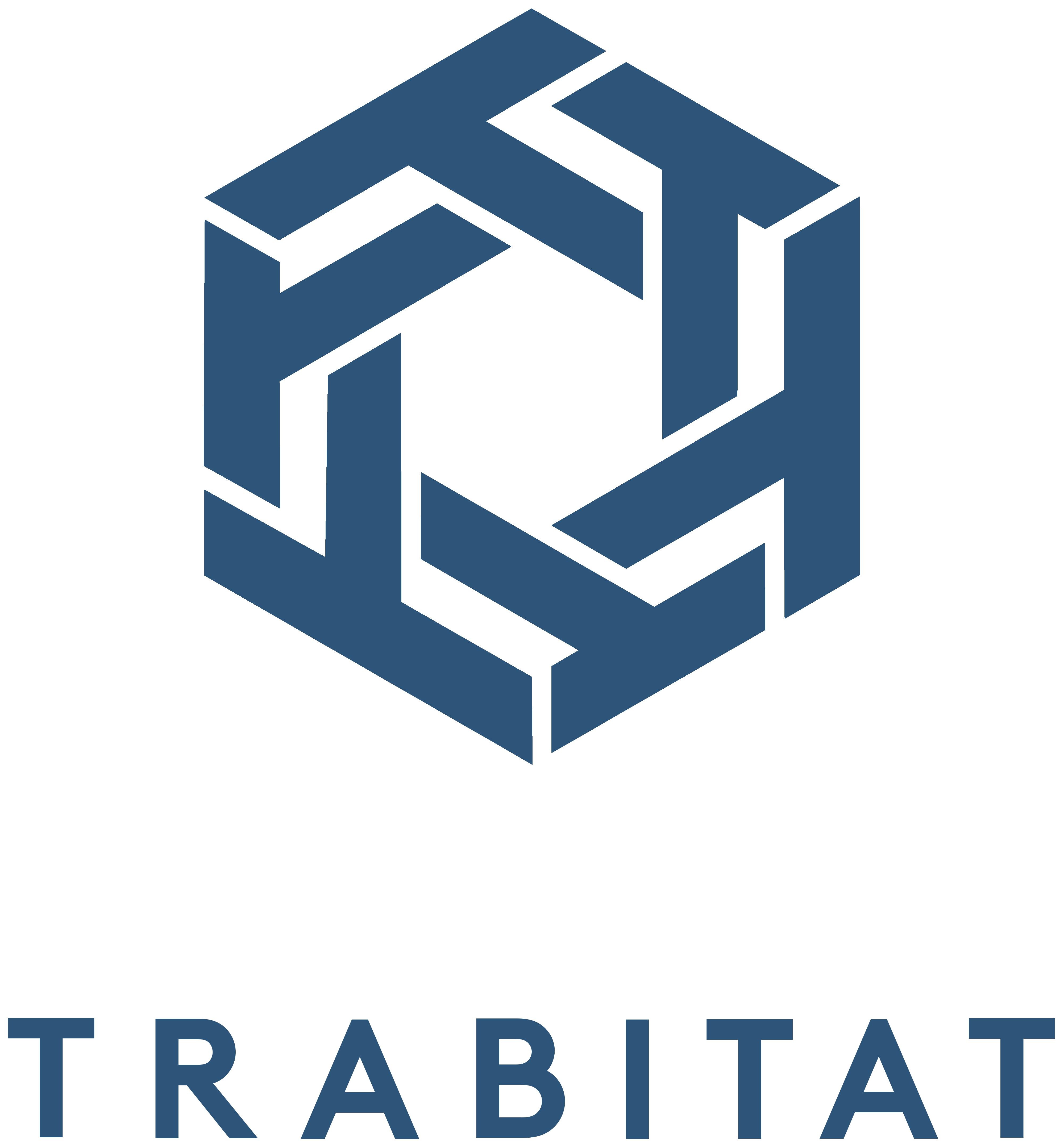 Trabitat